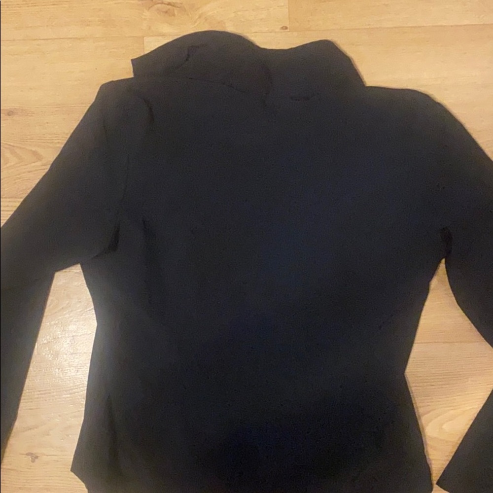 Lucy Running Jacket - image 5